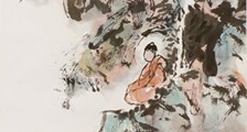 服装水洗员职业技能等级证书