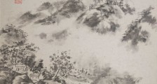 安全防范系统安装维护员职业技能等级证书