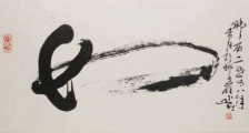 红色文化培训辅导员(红色研学辅导员)(独家)